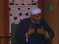 الشيخ الشعراوى طاعة الوالدين مرتبطة بقول الله سبحانه وتعالى كما ربيانى صغيرا الشيخ الشعراوى طاعة الوالدين مرتبطة بقول الله سبحانه وتعالى كما ربيانى صغيرا