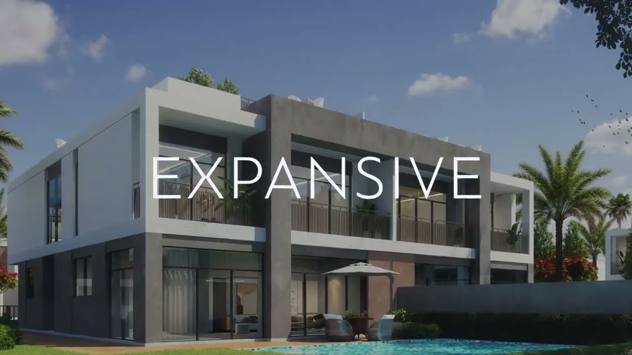 South Bay Construction Update