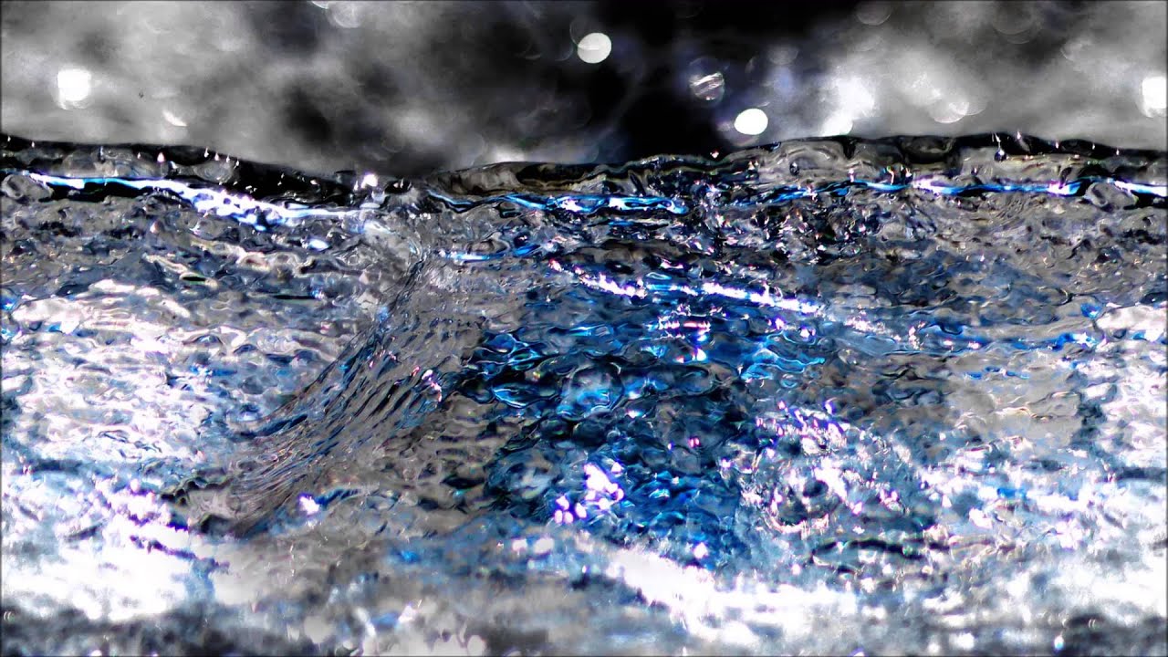 Livio Sandro - Bordeaux (Original mix)