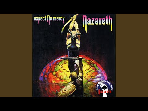 Shot Me Down (Alternative Version)
