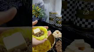 Download Lagu Kechki taom MP3