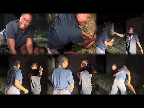 Wonder Shall Never End Shocking Moment We Met A Gifted Child Living At The Other Side Of The River