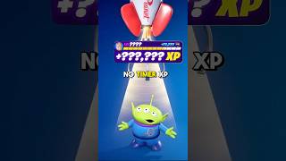 BEST *NO TIMER* XP Map To LEVEL UP Fast in Fortnite Chapter 7!#fortnitexp #fortnitexpmap #fortnite