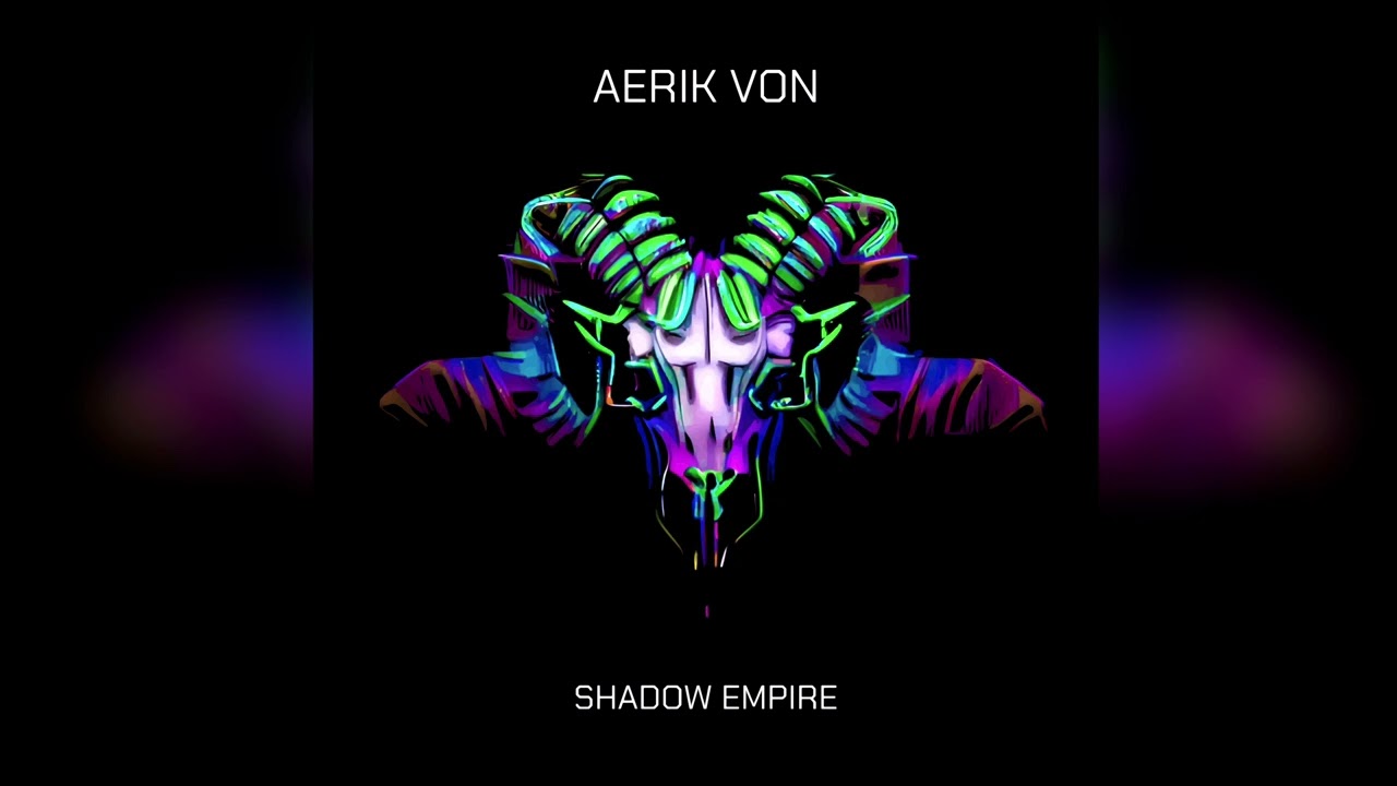 Aerik Von