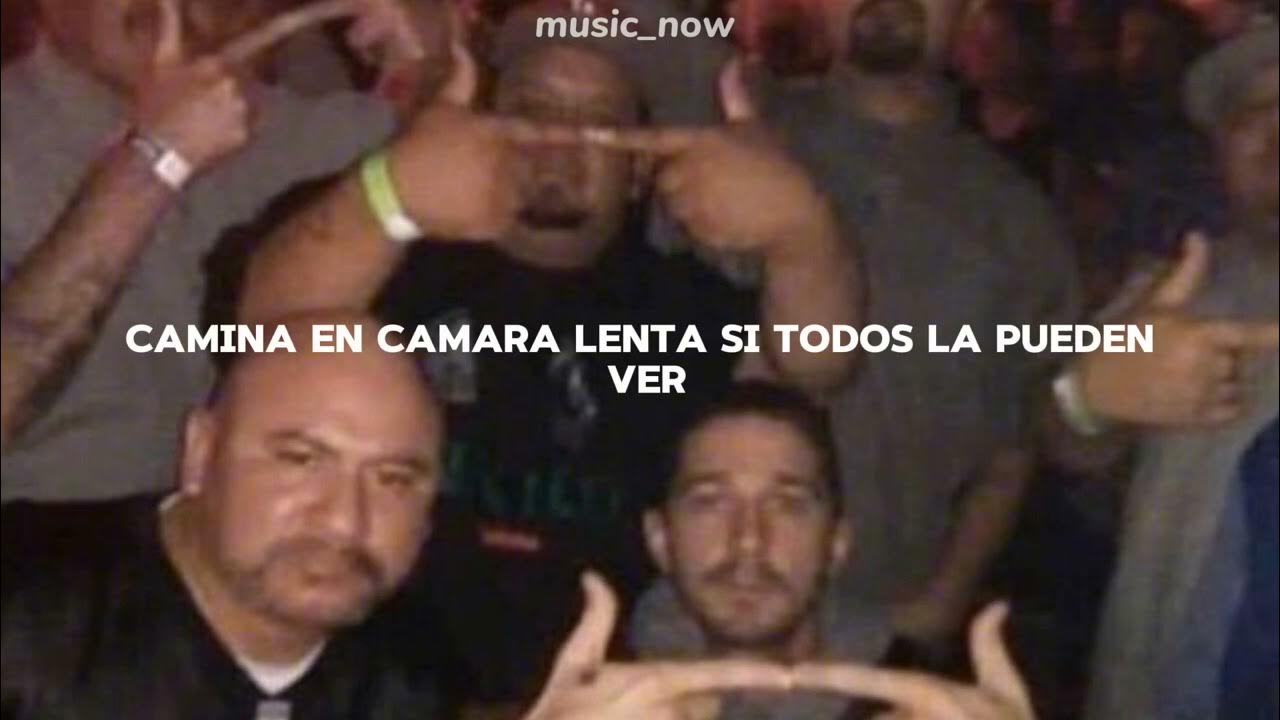 "es ardiente como el sol tiene mirada angelical" Sol- William [LETRA