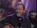 ALLMAN BROTHERS--UNPLUGGED AND UNCUT ( FULL SHOW )