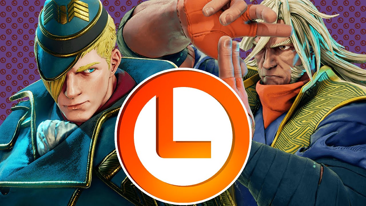 Xfinesse (Ed) vs Deznere (Zeku) | SFV East 01.23.2023