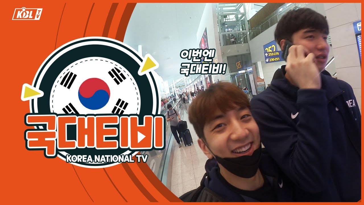 허훈은 다 계획이 있구나