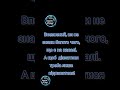 Facts about films
