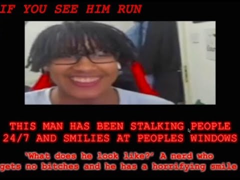 mwad clip 5 - YouTube