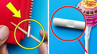 These Objects Have a SECRET You’ve Missed Your Whole Life