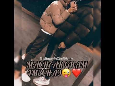 Irifien Reggada Lhoub Mustapha Tirakaa Tanghiday Schiki 