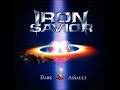 Iron Savior - Dark Assault [Full Album]