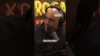 The shocking truth about golfers contracts #shorts #podcast #thispastweekend #theovon #joerogan