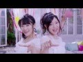 ゆいかおり「Jumpin’ Bunny Flash!!」MUSIC VIDEO(short ver.)