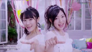 ゆいかおり/LIVE「BUNNY FLASH!!」/出演:ゆいかおり, 出演:… mqdefault.jpg