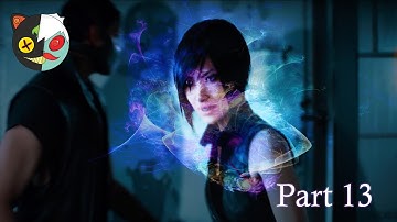 Trains Trains Trains | Mirror