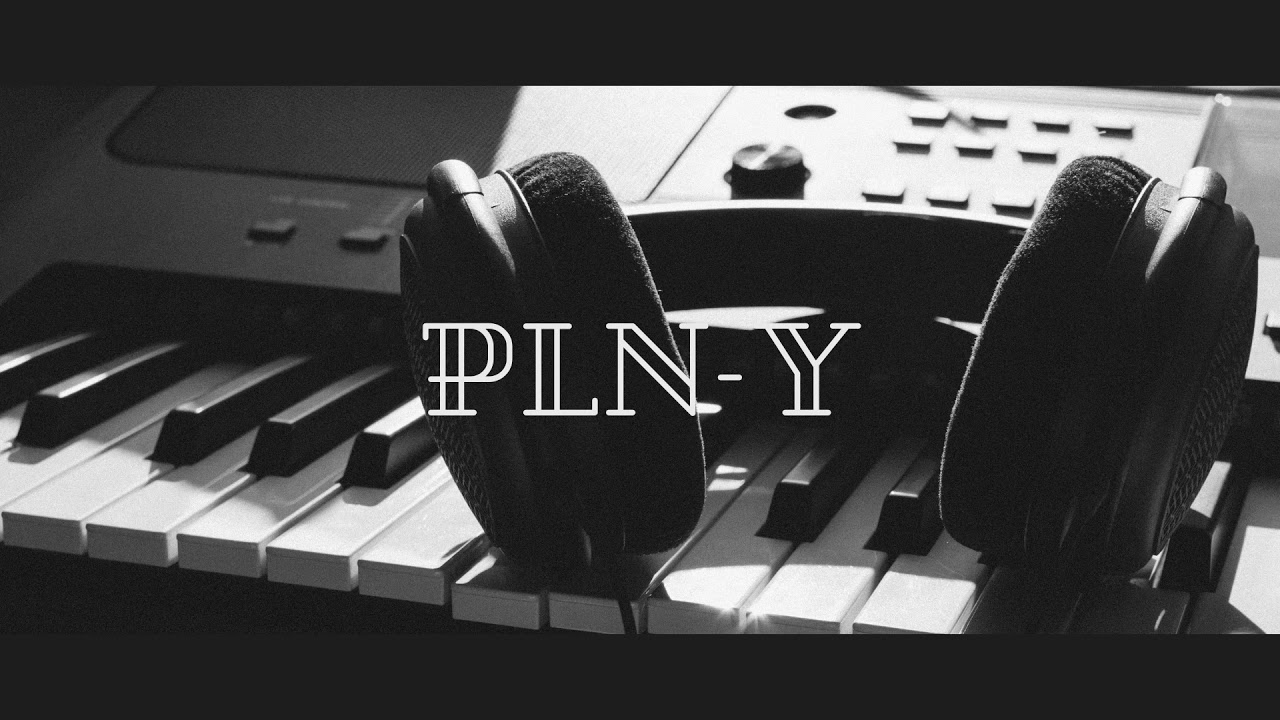 [FREE] "PLN-Y" Pop Type Beat | (prod  Damson)