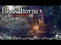 You Died. 💀 || Bloodborne (Unboxing and Close-Up)