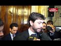 Calcio, Agnelli