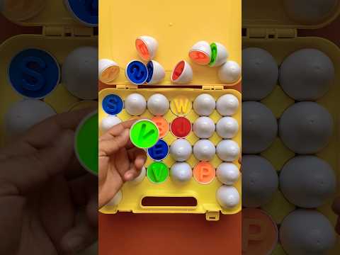 أنشودة الحواس في الشعر