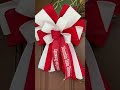 Congratulations to the Class of 2025! #classof2025 #graduation #graduationparty #favors #college
