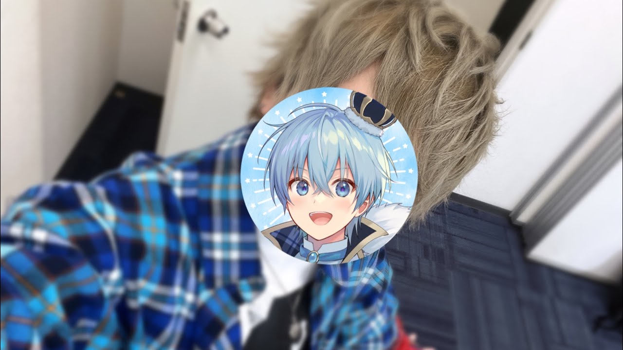 ✨カメラ 大阪旅行✨ - YouTube