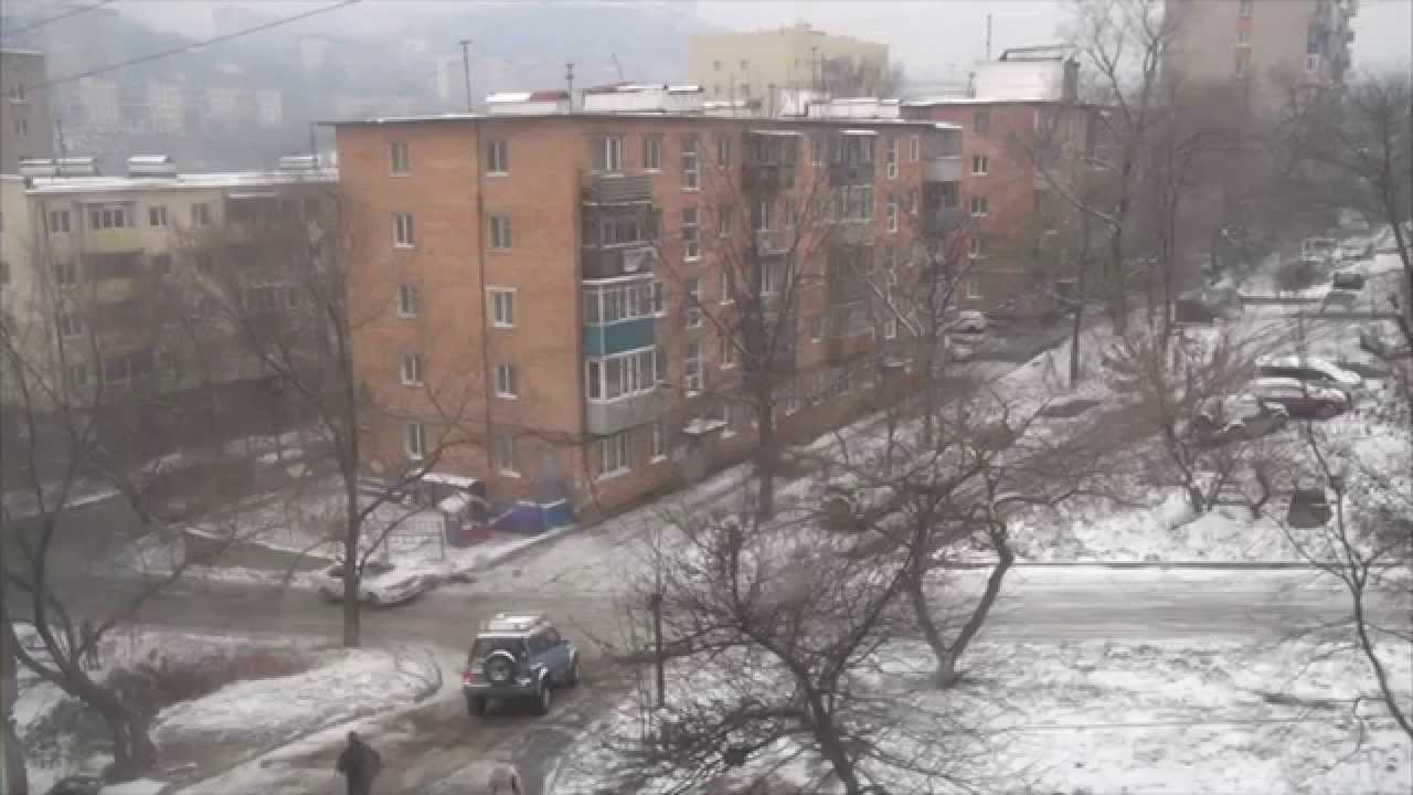 За 2 часа 15 сообраќајки на иста раскрсница
