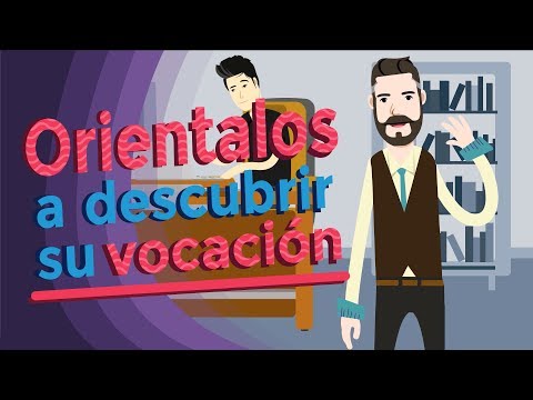 👉 ¿Qué es la vocación profesional? 🎓 La Vocación de Servicio: Su Importancia en el Éxito Profesional