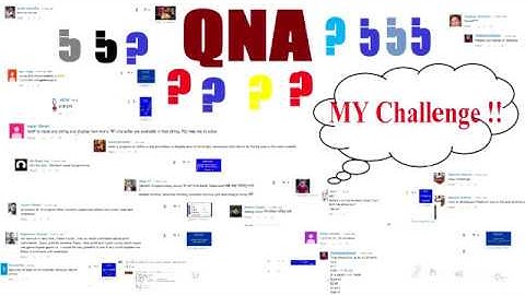 QBASIC Programming QNA Part 2