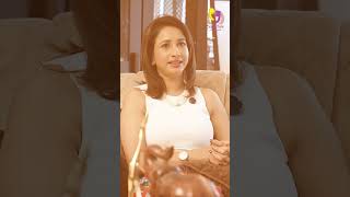 From Radio to Silver Screen | The Manvita Kamath Story | Shreyash Suri | Open Talk With Shreyash