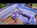Trios Crowned win (Build) #shorts #trending #fortnite #viral#epicgames #ps4 #fortniteclips