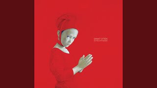 Halleluja, German Angst