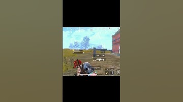 Pubg Lite Crash Problem Fix ✔️| Pubg Lite 0.25.0 Update Crash Problem |  #shorts #viral #short