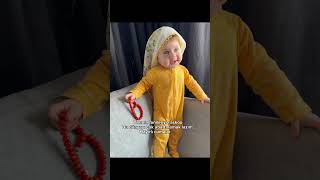 Hayırlı Cumalar 📿 Abone olmayı unutmayın 🐣😍