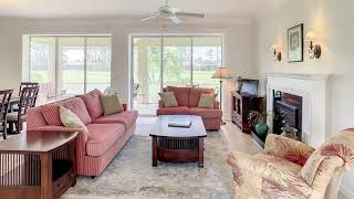 Sold 3360 Via Montana Way, Herons Glen, North Fort Myers, Fl 33917