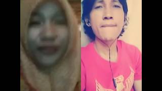 Download Lagu Pertemuan rock MP3 Download Lagu Pertemuan rock MP3