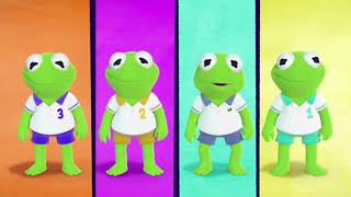Disneys learning adventures theme song my version Disneys learning adventures theme song my version