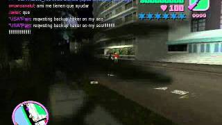 SansTitre 0004