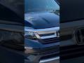Авто з США: Honda Pilot 2017 за 4900$ на аукціоні Америки. #авто #automobile  #авто_из_сша #cars