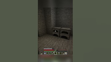 when you ask bro to build the nether portal #minecraft #gaming #shorts