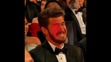 Best spiderman?👑🐐,#tobeymaguire#andrewgarfield#tomholland#spiderman#subscribe