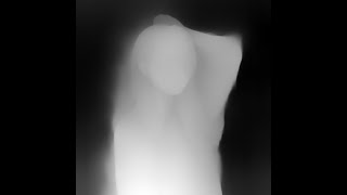 Depth Map with python & vtk package - depth_midas