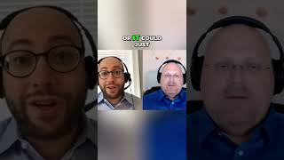 Hebrew Words Have Secret Meanings Mind Blown - Nehemiaswall.com