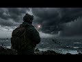 2026 Hurricane Season: Incident Reconstruction of the Sinlaku Effect