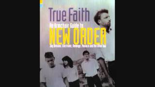 New Order - My Best of 2015 !!! HQ