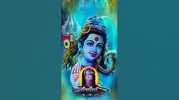 Sawan Special Shivji status// Shiv shankar status//Bholenath status//Anuradha Paudwal song status.