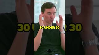 Carl Runefelt Networth