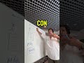 CÓMO ELEGIR LA POBLACIÓN DE TU TESIS #tesis #tesispasoapaso #thesis #shorts