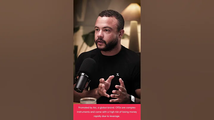 Nuclear Power Shift: Rolls-Royce & the AI Revolution